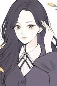 [Truyện Chữ] - Tù Yêu