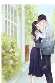 [Truyện Chữ] - Từ Anh Trai Nuôi Trở Thành Người Yêu