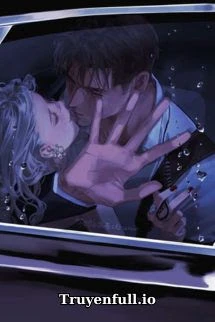 [Truyện Chữ] - Tù Binh - Đinh Ngũ