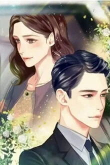 [Truyện Chữ] - Từ Bỏ Vị Trí Phu Nhân Phản Diện