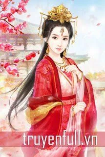 [Truyện Chữ] - Tự Cẩm