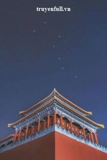 [Truyện Chữ] - Tử Cấm Thành Nghìn Lẻ Một Đêm
