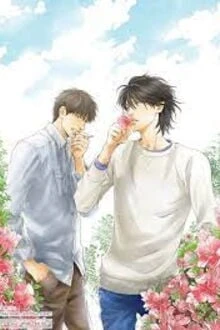 [Truyện Chữ] - Từ Chối Anh Rồi Lại Yêu Anh