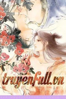 [Truyện Chữ] - Tử Dạ Tình Triền