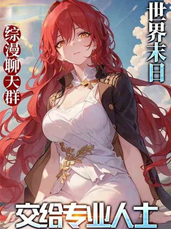 [Truyện Chữ] - Từ Dân Cờ Bạc Chức Nghiệp Bắt Đầu Tiến Hóa Thăng Cấp