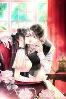 [Truyện Chữ] - Tử Đằng Không Nở Lần Hai - Không Còn Là Nữ Phụ