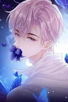 [Truyện Chữ] - Tử Đằng Tôi Tặng Riêng Em - Tình Yêu Bất Tử