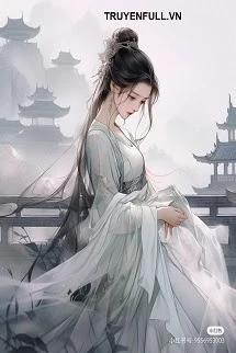 [Truyện Chữ] - Tử Di