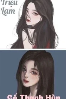 [Truyện Chữ] - Từ Địch Thành Yêu