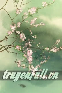 [Truyện Chữ] - Tử Giang Thế Cô