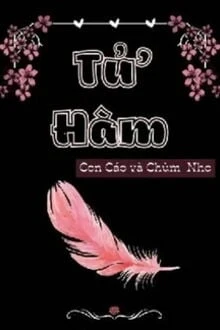 [Truyện Chữ] - Tử Hàm