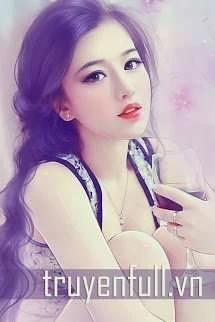 [Truyện Chữ] - Từ Hầu Gái Lên Làm Bà Chủ