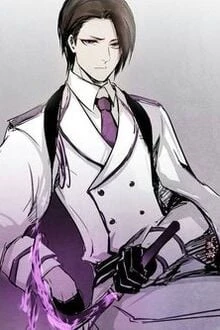 [Truyện Chữ] - Tư Hiệp Trinh Thám