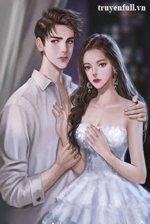 [Truyện Chữ] - Tư Hôn Mật Ái