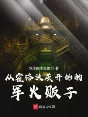 [Truyện Chữ] - Từ Hogwarts Bắt Đầu Buôn Lậu Súng Ống Đạn Dược