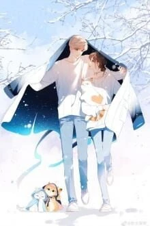 [Truyện Chữ] - Tu Hú Chiếm Tổ