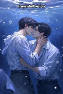 [Truyện Chữ] - Từ Khai Từ - Bát Thiên Quang Niên Hậu