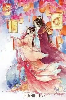 [Truyện Chữ] - Tử Khí Đông Lai