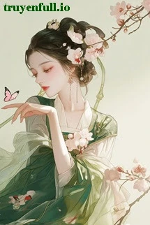 [Truyện Chữ] - Từ Kỹ Nữ, Ta Trở Thành Vương Hậu Một Nước