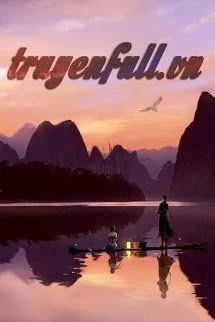 [Truyện Chữ] - Tu La Giới Chí Tôn