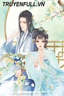 [Truyện Chữ] - Từ Mạt Thế Xuyên Đến Thập Niên 60