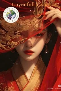 [Truyện Chữ] - Tử Mẫu Đồng Thi