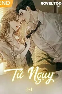 [Truyện Chữ] - Tử Nguỵ