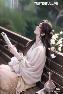 [Truyện Chữ] - Từ Nhỏ Ta Đã Là Một Công Chúa Không Được Yêu Thương