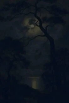 [Truyện Chữ] - Tù Nhân Tồi Tệ Của Thiếu Tướng