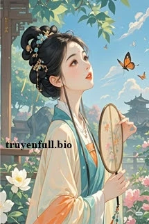 [Truyện Chữ] - Từ Nô Tỳ Đến Mẫu Nghi Thiên Hạ