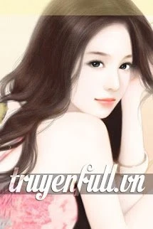 [Truyện Chữ] - Từng Bước Yêu Em!!