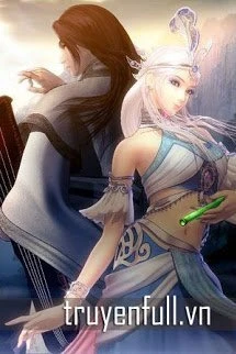 [Truyện Chữ] - Tung Hoành Nam Hạ