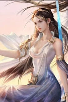 [Truyện Chữ] - Tung Hoành Tu Tiên Giới