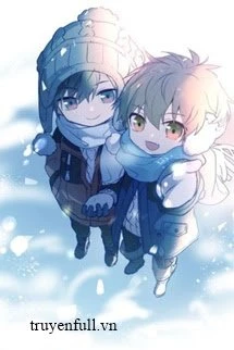 [Truyện Chữ] - Túng Túng