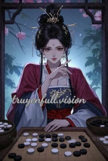 [Truyện Chữ] - Tước Điểu Quy Lang - Thuyết Cấp Nguyệt Lượng