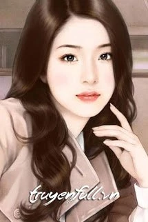 [Truyện Chữ] - Tưởng Thành Quả Phụ Khi Còn Trẻ