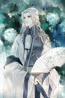 [Truyện Chữ] - Tương Tư Tán