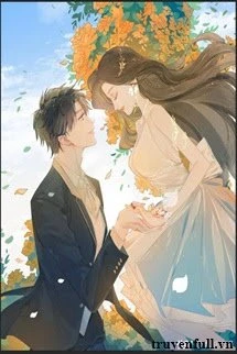 [Truyện Chữ] - Tương Tư Thành Bệnh