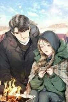 [Truyện Chữ] - Tưởng Tuệ Nghi