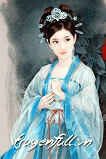 [Truyện Chữ] - Tương Vọng Đào Hoa