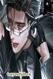 [Truyện Chữ] - Tường Vy Khống