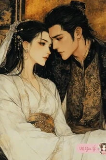 [Truyện Chữ] - Tướng Công Nhà Tỷ Tỷ