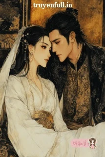 [Truyện Chữ] - Tướng Công Nhà Tỷ Tỷ - Sáng Rực Như Sao Trăng