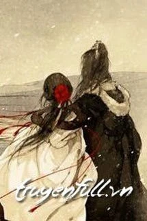 [Truyện Chữ] - Tướng Công, Chàng Cũng Sống Lại Sao?