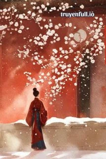 [Truyện Chữ] - Tưởng Đại Nương - Thi Thi Đại Xọa Nữu