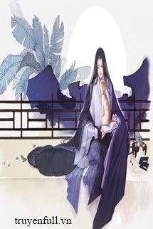 [Truyện Chữ] - Tướng Khanh