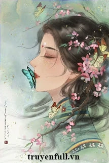 [Truyện Chữ] - Tương Kiến Phi Hoan