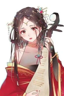 [Truyện Chữ] - Tướng Môn Độc Hậu