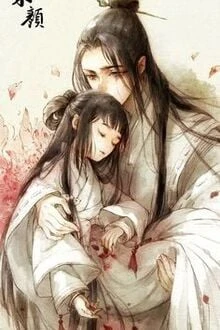 [Truyện Chữ] - Tướng Phủ Ngốc Thê