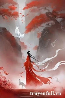 [Truyện Chữ] - Tương Phùng Vĩ Vãn